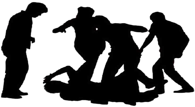 Image not available