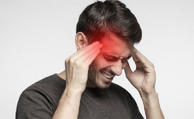 Image not available