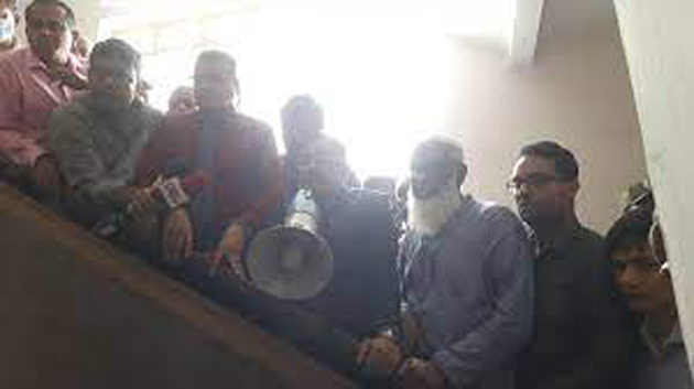 Image not available