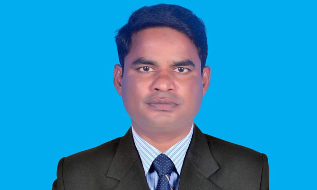 Image not available
