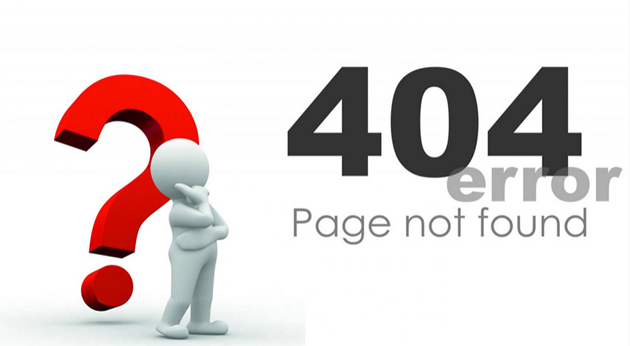 Image not available