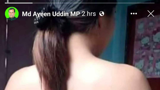 Image not available