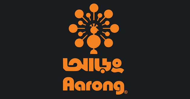 Image not available