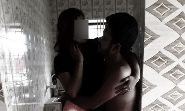 Image not available