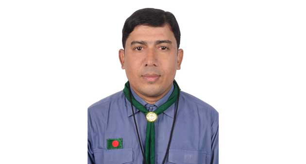Image not available