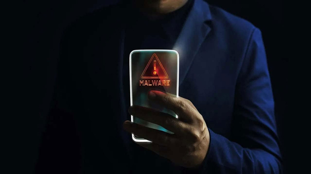 Image not available