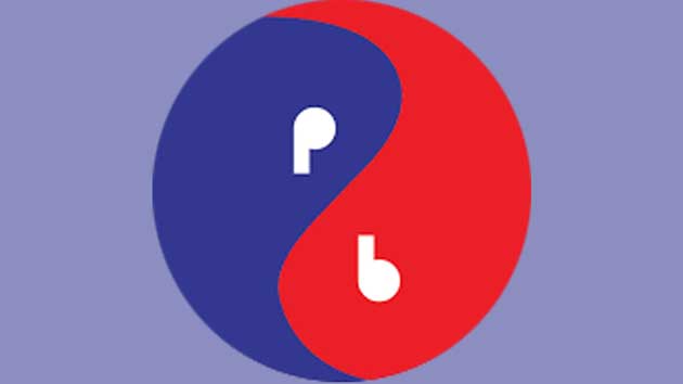 Image not available