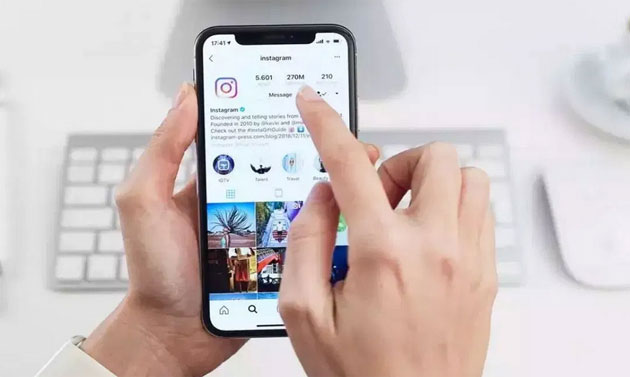 Image not available