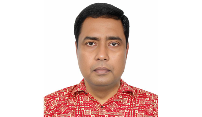 Image not available