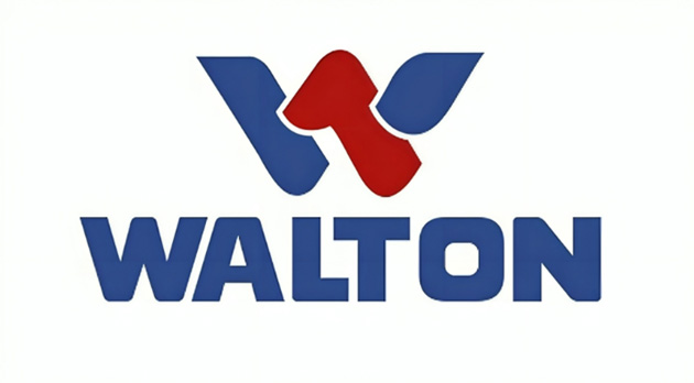 Image not available