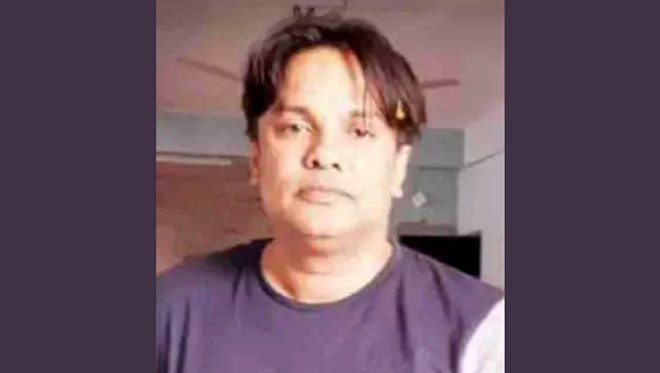 Image not available