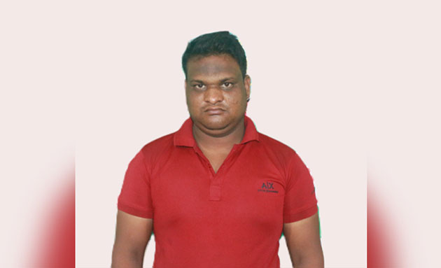 Image not available