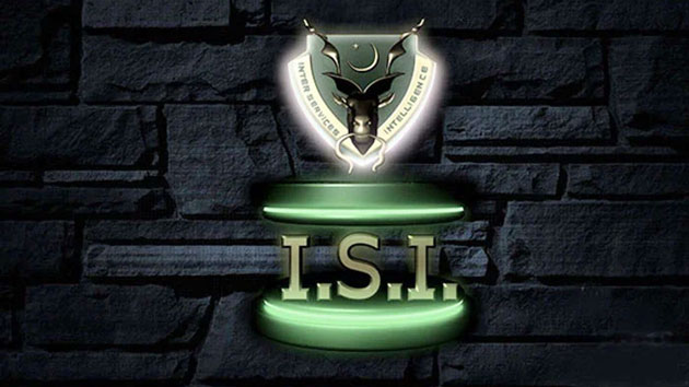 Image not available