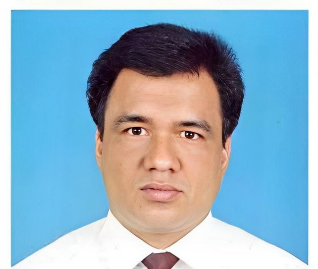 Image not available