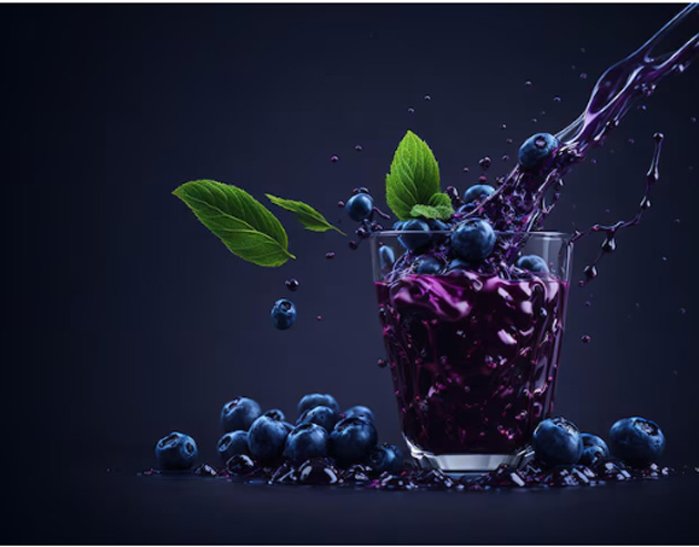 Image not available