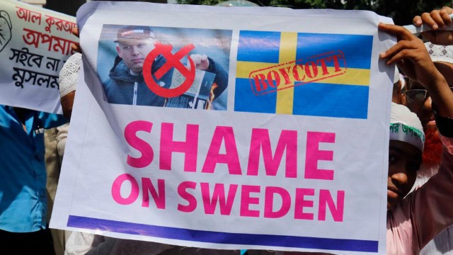 Image not available