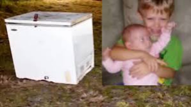Image not available