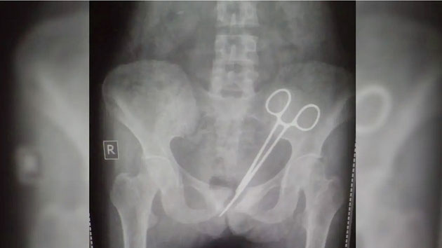 Image not available