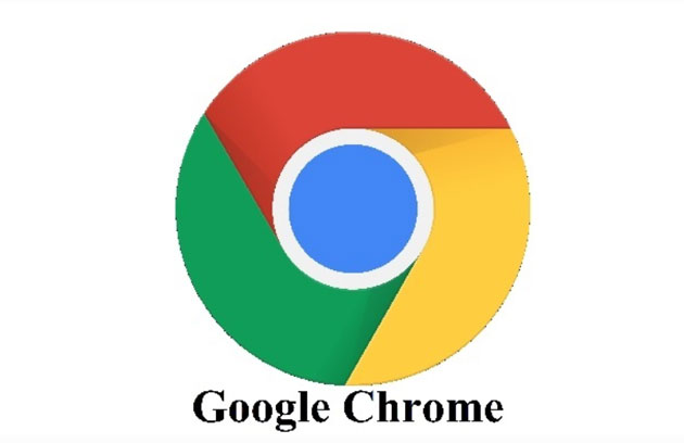 Image not available