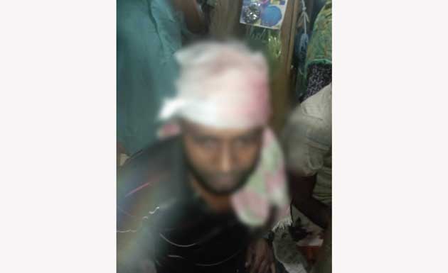 Image not available