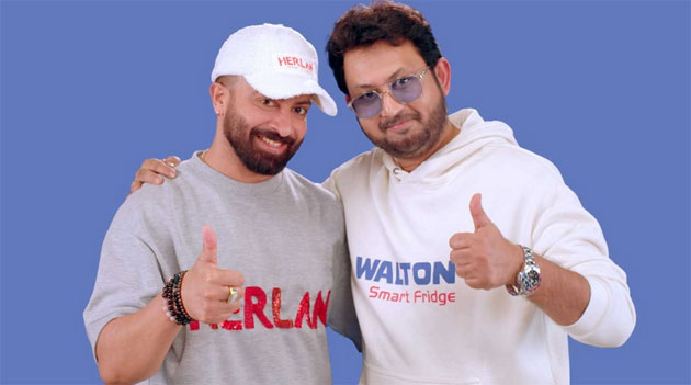 Image not available
