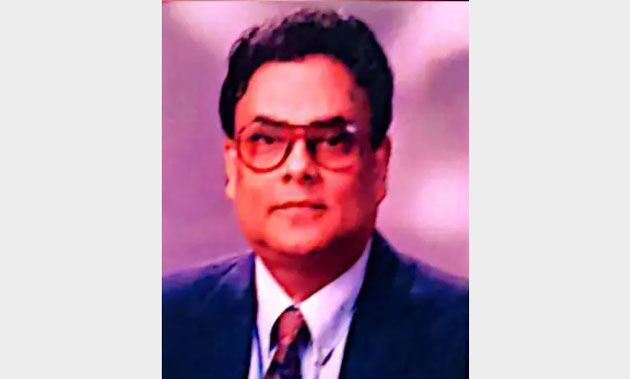 Image not available