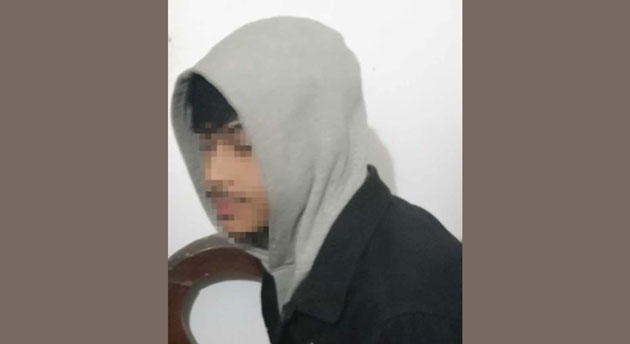 Image not available