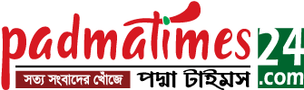 padmatimes-logo